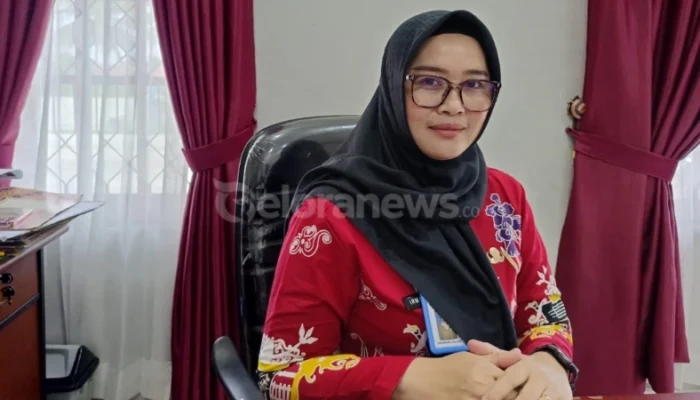 UMK Barsel 2025 Naik 6,5 Persen, Perusahaan Wajib Taat