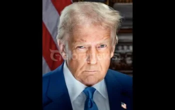 Trump Klaim AS Akan Kuasai Gaza, Netanyahu: Bisa Mengubah Sejarah!