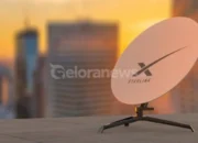 Lisensi Starlink Dicabut di Kanada, Elon Musk Kena Imbas ‘Perang Dagang’ Trump