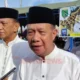 Anggota DPRD Barsel, H Irawansyah (foto: Geloranews.co/dok)
