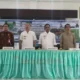 Musrenbang Kecamatan Jenamas 2025 bahas program pembangunan prioritas bersama Pemkab Barsel.