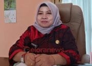 Pemkab Barito Selatan Perkuat Pertanian dan Ketahanan Pangan, Fokus Kembangkan Jagung, Padi hingga Hortikultura