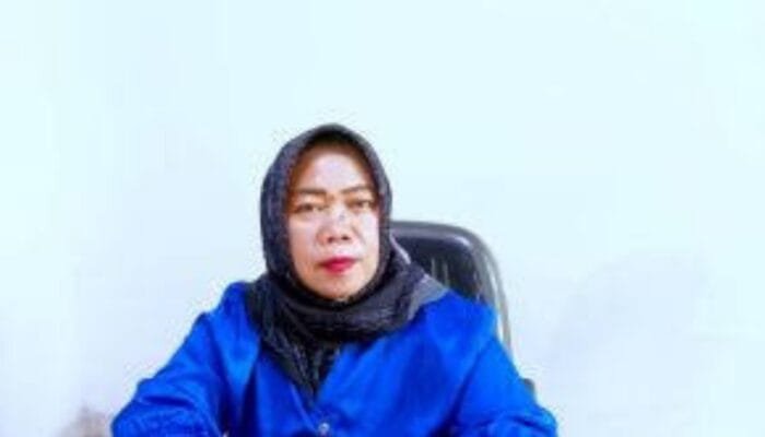 DPRD Apresiasi Langkah DKPP Tingkatkan Ketahanan Pangan di Barito Selatan