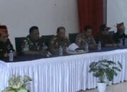 Mediasi PT TRIOP dan Warga Tanjung Jawa Belum Capai Kesepakatan