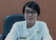 Dinas PUPR Dukung Program TP PKK guna Kemajuan Barito Selatan