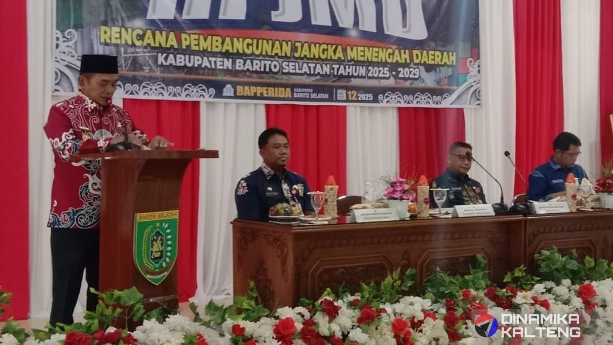 rpjmd-barsel-2025-2029-disusun-selaras-dengan-asta-cita-presiden-prabowo