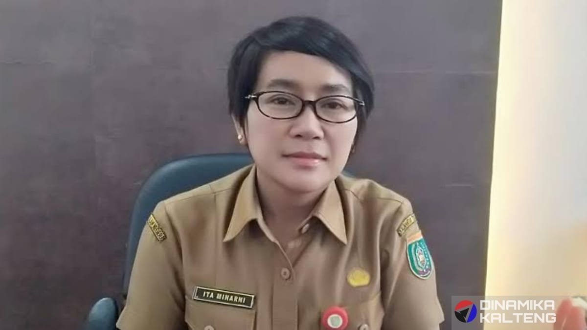 jalan-rusak-parah-di-desa-pararapak,-kadis-pupr-barsel-minta-izin-tangani-sementara