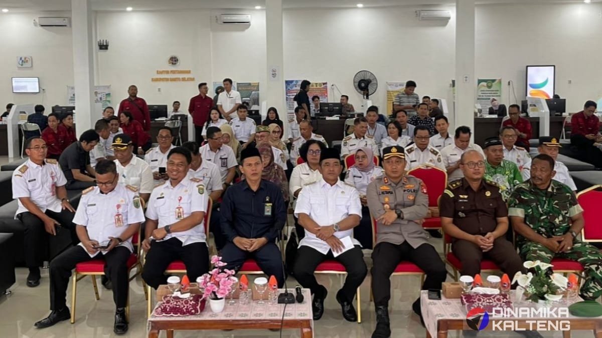 wakil-bupati-barsel-khristianto-yudha-menghadiri-peresmian-mpp-serentak-di-13-kabupaten/kota