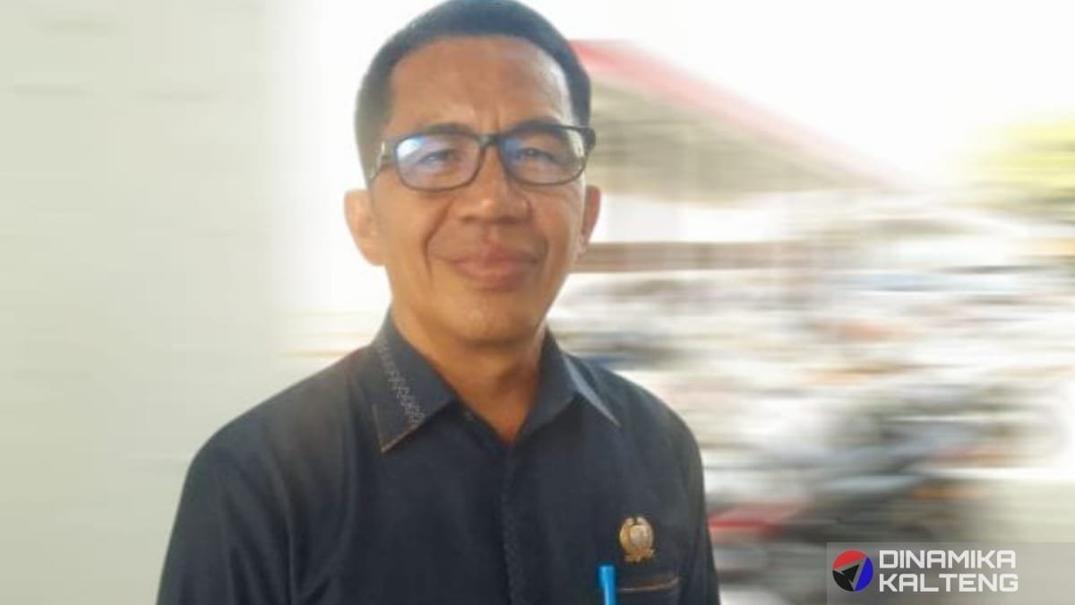 wakil-ketua-i-dprd-barito-selatan-hadiri-pelepasan-lomba-pawai-takbir-iduladha