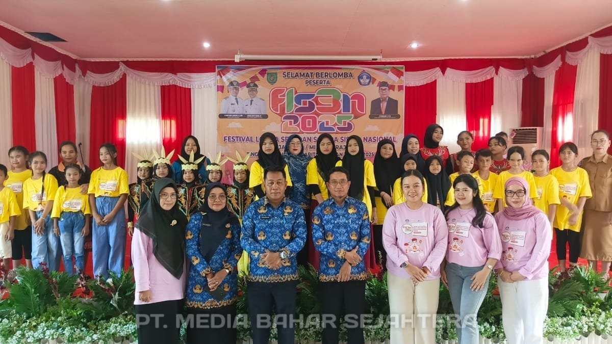 149-peserta-meriahkan-fls2n-jenjang-sd/mi-di-barito-selatan