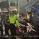 patroli-malam-kryd-polres-barsel-temukan-remaja-pesta-miras-di-stadion-batuah