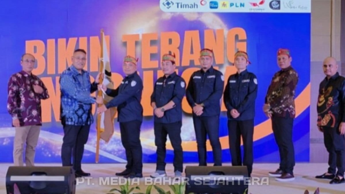 julius-m-sinaga-resmi-nahkodai-jmsi-kalteng-periode-2025–2030