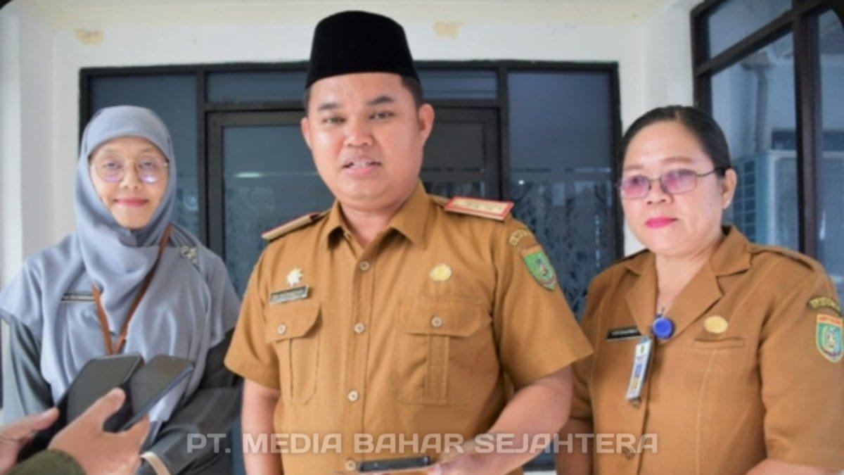 pemkab-barsel-sosialisasikan-perbup-no-12-tahun-2025-tentang-pengelolaan-kearsipan