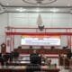 semua-fraksi-dprd-barsel-sepakat-bahas-ranperda-rpjmd-2025–2029