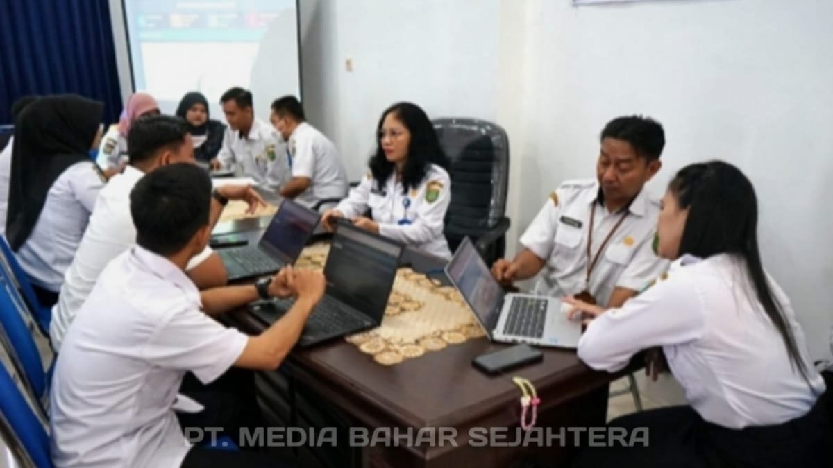 diskominfosp-barsel-gelar-sosialisasi-pengisian-daftar-informasi-publik