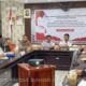 pemkab-barsel-dan-forkopimda-sepakat-bentuk-satgas-terpadu-berantas-premanisme