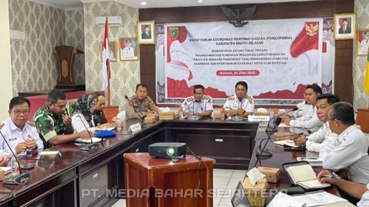 pemkab-barsel-dan-forkopimda-sepakat-bentuk-satgas-terpadu-berantas-premanisme