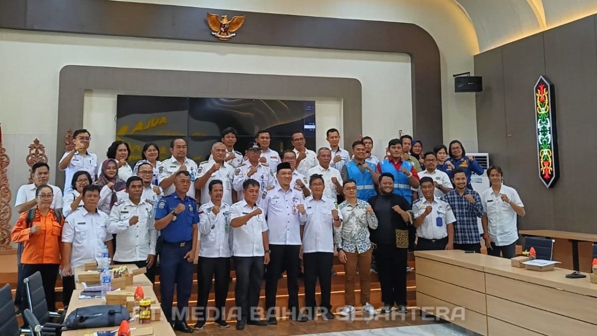 pemkab-barito-selatan-sosialisasikan-penyusunan-rdtr-kawasan-sababilah