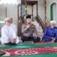 jumat-curhat,-kapolres-barsel-serap-aspirasi-jemaah-masjid-baiturrahman-pamait