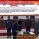 dprd-barsel-gelar-rapat-paripurna-ke-22-beragendakan-pencabutan-perda-nomor-2-tahun-2017-dan-laporan-hasil-reses