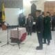 edi-purwanto-resmi-dilantik-jadi-staf-ahli-bidang-hukum-dan-politik-pemkab-barito-selatan
