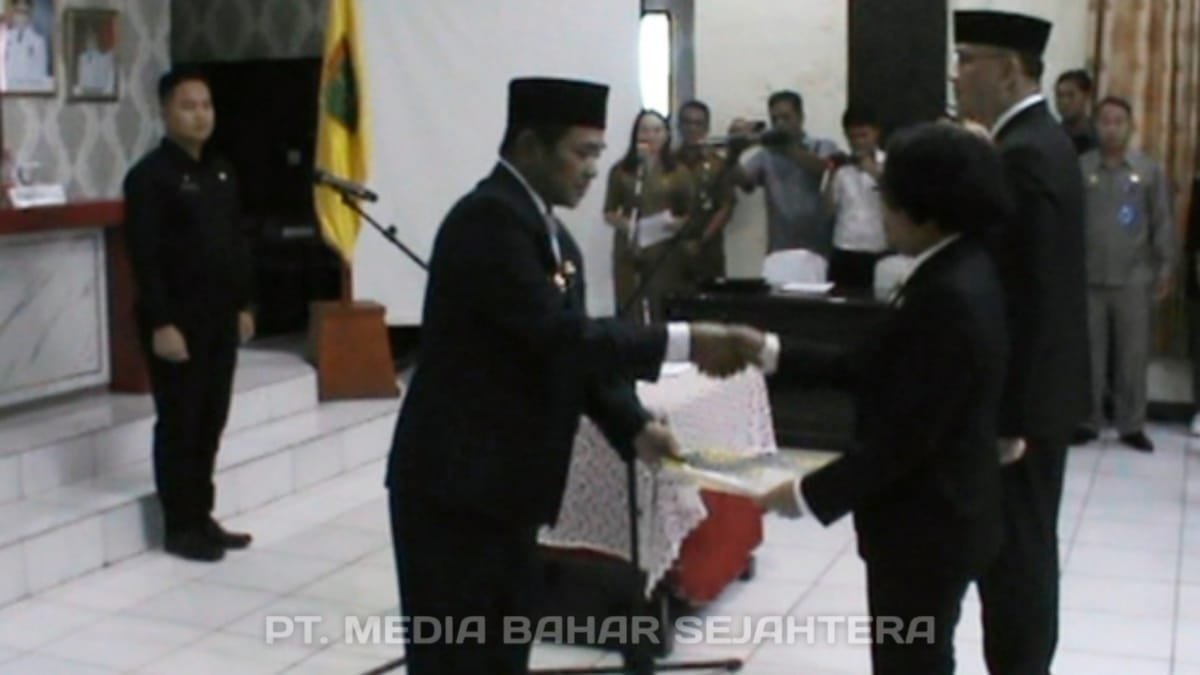 kepala-dpupr-barsel-ditunjuk-jadi-plh-sekda-barito-selatan