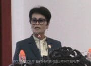 Reses DPRD Barsel Masa Persidangan III Hasilkan 668 Aspirasi Masyarakat