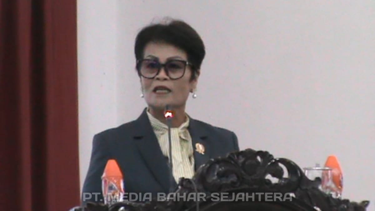 reses-dprd-barsel-masa-persidangan-iii-hasilkan-668-aspirasi-masyarakat