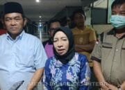 Wakil Bupati Barsel dan Plt Sekda Sigap Tanggapi Warga Terlantar Sakit, DPRD Apresiasi Langkah Cepat