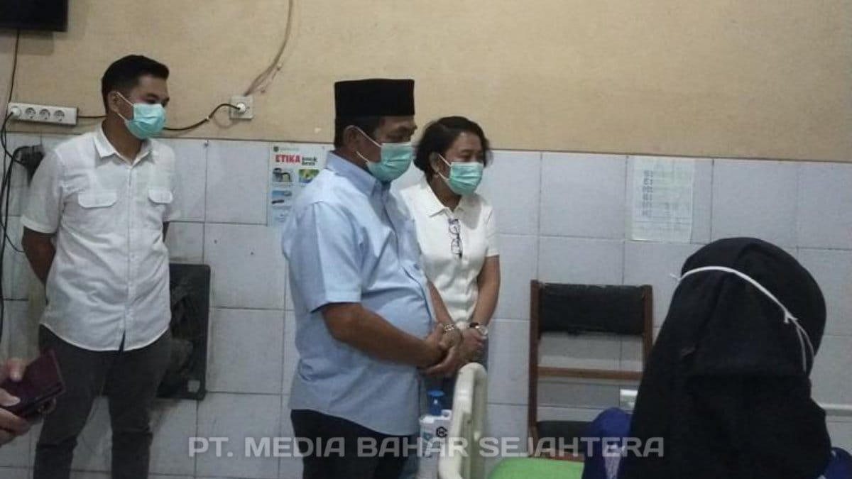 kompak-antar-instansi,-pasien-tak-miliki-ktp-tetap-bisa-dirawat-di-rsud-jaraga-sasameh-buntok