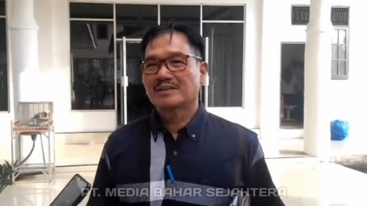 rapat-banggar-dprd-barsel-di-skors-dilanjutkan-pekan-depan