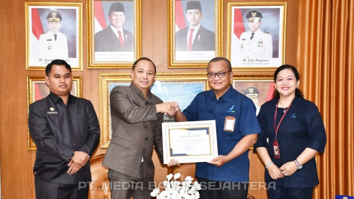 barsel-raih-penghargaan-nasional-pangan-aman-2024-dari-bpom