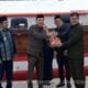 dprd-menggelar-rapat-paripurnaa-beragendakan-penyampaian-pengantar-pidato-bupati-tentang-ranperda-pertanggungjawaban-pelaksanaan-apbd-2024
