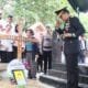 berikan-penghormatan-terakhir,-polres-barsel-gelar-upacara-pemakaman-aiptu-edy-andrias