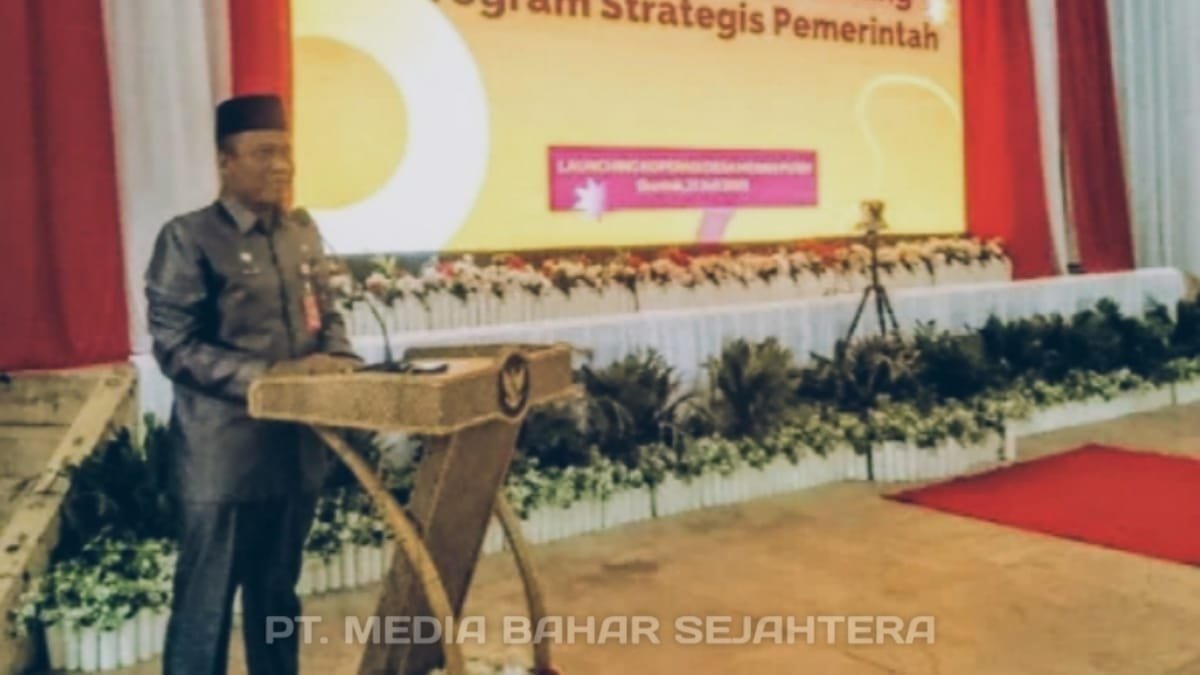 launching-koperasi-merah-putih-di-barsel,-kepala-bpkad-tekankan-dukungan-pada-program-strategis-pemerintah