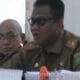 kepala-bpkad-barsel-paparkan-penggunaan-anggaran-2024-dalam-rapat-bapemperda-dprd