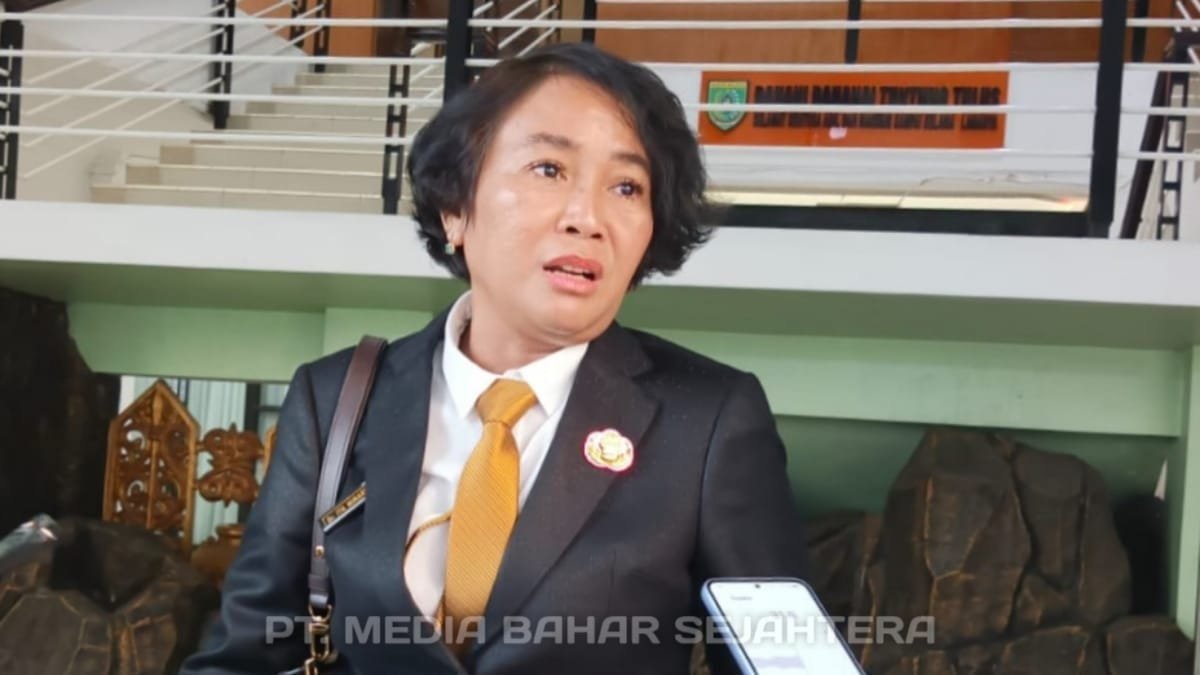 melalui-pelatihan-public-speaking,-kepala-dpupr-ita-minarni-berharap-lahir-pewara-handal-di-barsel