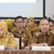 bupati-eddy-raya-hadiri-rakor-evaluasi-anggaran-triwulan-ii-se-kalteng