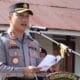 kapolres-barsel-imbau-warga-tidak-membakar-hutan-dan-lahan-di-musim-kemarau