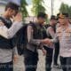kapolres-barsel-pimpin-apel-kesiapan-pengamanan-psu-di-barito-utara