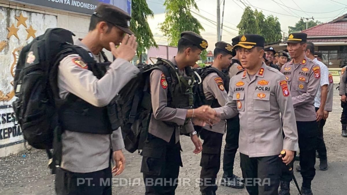 kapolres-barsel-pimpin-apel-kesiapan-pengamanan-psu-di-barito-utara