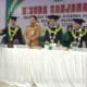 stai-al-ma’arif-buntok-wisuda-angkatan-ke-12,-asisten-i-setda-barsel:-perguruan-tinggi-adalah-pondasi-kemajuan-daerah
