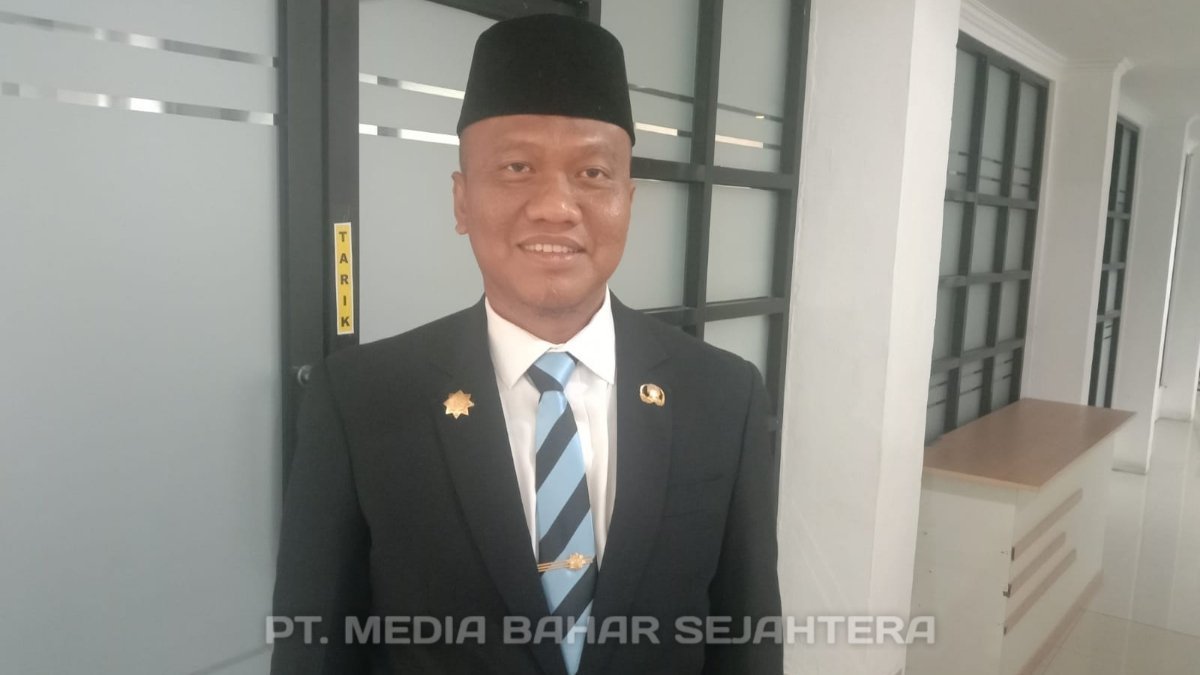 kepala-bpkad-siap-dukung-komando-pj-sekda-dr-ita-minarni