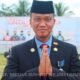 kepala-bpkad-hadiri-ground-breaking-pembangunan-sppg-yayasan-kemala-bhayangkari-barsel