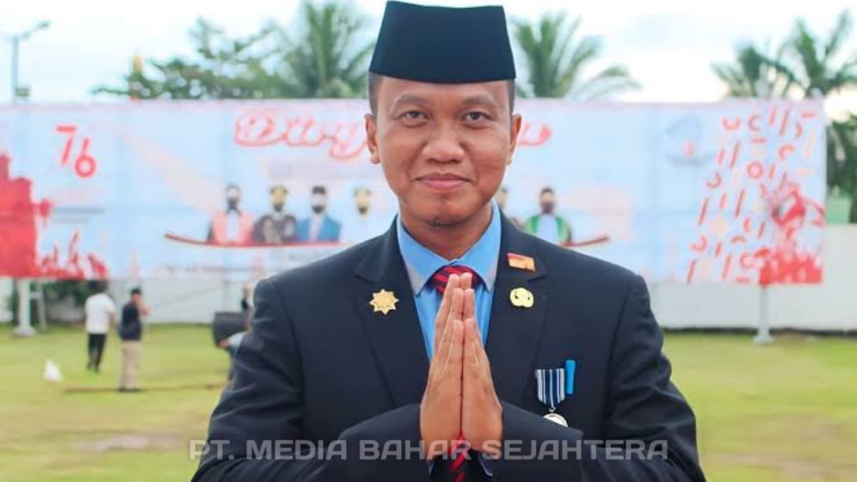 kepala-bpkad-hadiri-ground-breaking-pembangunan-sppg-yayasan-kemala-bhayangkari-barsel