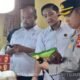 kapolres-barsel-bersama-satgas-pangan-sidak-pasar-cegah-peredaran-beras-oplosan