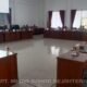 rapat-gabungan-dprd-barito-selatan-bahas-ranperda-kearsipan,-belum-capai-kesepakatan
