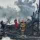 rumah-di-buntok-kota-hangus-terbakar,-kerugian-capai-ratusan-juta-rupiah