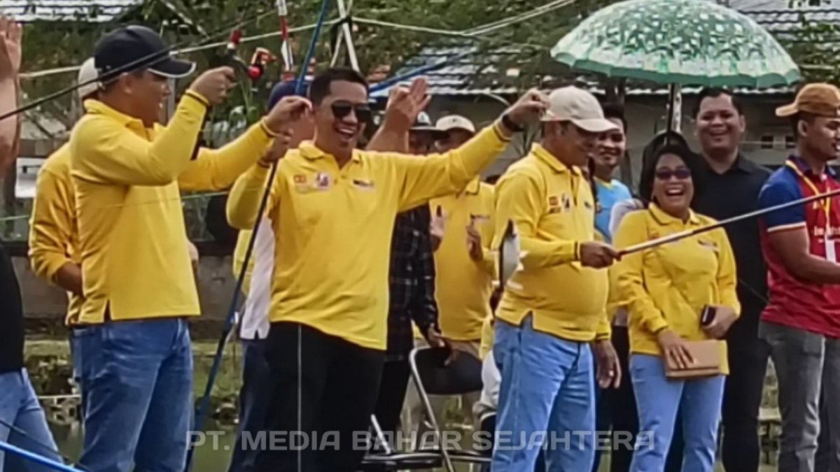 lomba-mancing-meriahkan-hut-ri-ke-80-dan-hari-jadi-kabupaten-barito-selatan