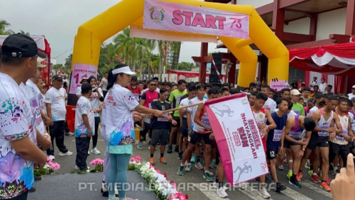wabup-khristianto-yudha-hadiri-bhayangkari-run-5k-2025-di-barsel